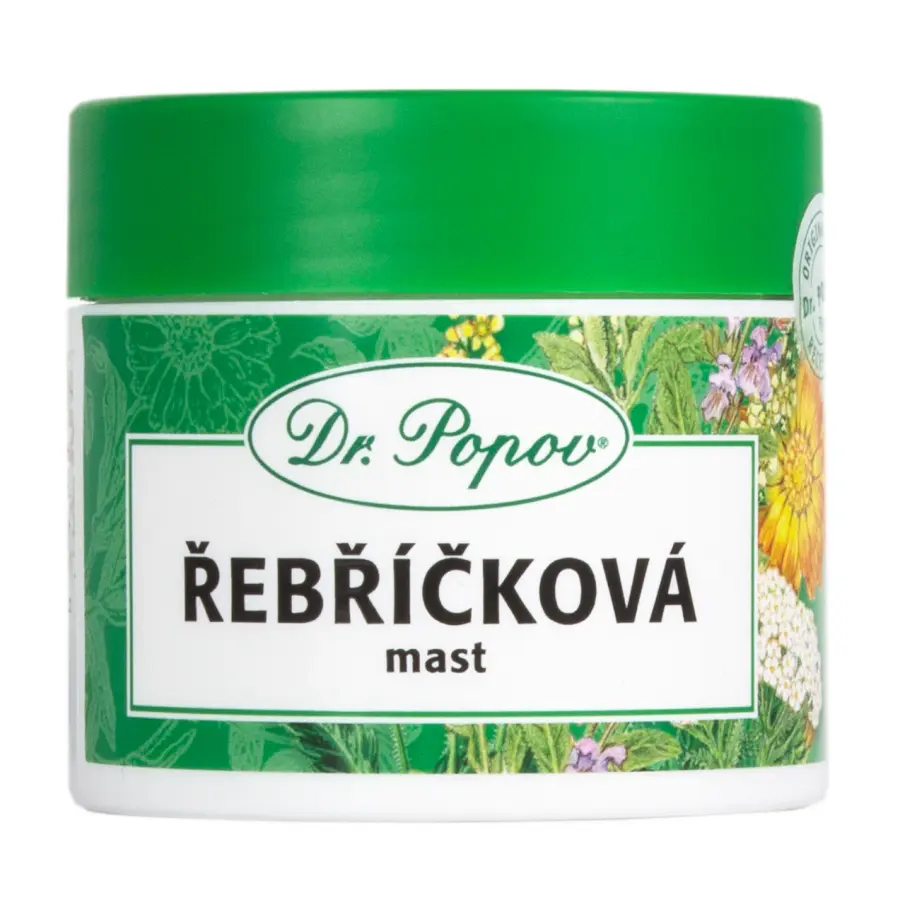 2074-rebrickova mast 2074-rebrickova mast